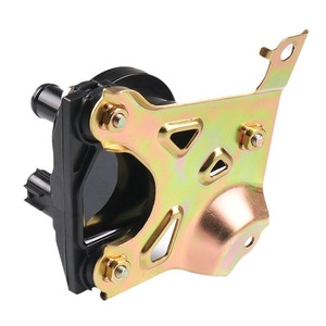 Bomba de agua Bmw G9020 47031 para reemplazo eléctrico, nueva pieza OEM - Product Image 2