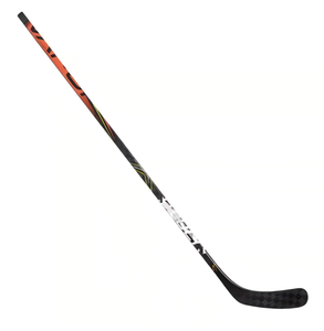 BAUUER <span class=keywords><strong>Palo</strong></span> de <span class=keywords><strong>Hockey</strong></span> sobre Hielo Ultrasónico de Fibra de <span class=keywords><strong>Carbono</strong></span> de Alta Gama Nexuss para X4X5 350g/375g/390g con Logotipo Personalizado Flex 20-105 Kick - Product Image 2
