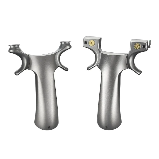 Slingshot T－Ｏｎｅランチャー Slingshot T－Oneランチャー