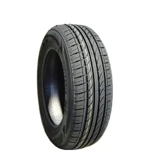 באיכות טובה pcr מסחרי Tyre195r14c 185r14c 195r15c 185r15c