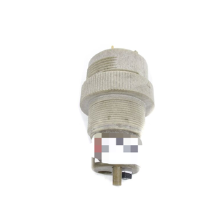 22692-03 (comme illustré) Nsnp nouveau Stock prêt d'origine Automatisation industrielle Pac contrôleur Plc dédié nouveau Stock prêt d'origine - Product Image 1