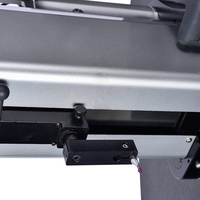 For High Precision 0.5m Resolution Video-Measuring System Optical Image Measuring Machine for 2D/2.5D Measurement