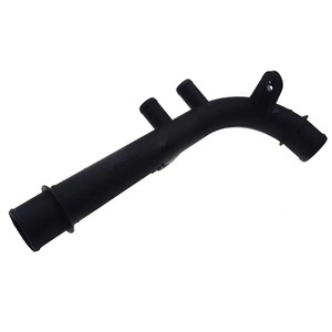 Manguera de Refrigerante para Chevrolet Epica, Daewoo, Suzuki 96553368 5484722, Tubo de Agua de Plástico, Pieza de Repuesto - Product Image 1