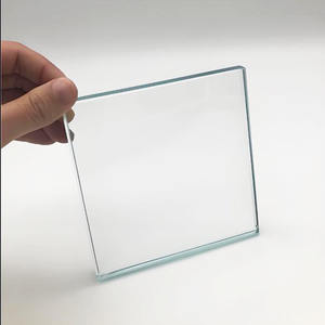زجاج عائم شفاف مخصص للمنزل بسعر الجملة 4 5 ، 6 ، 8 ، 10 ، 12 ، زجاج مقسى للمدرسة الصناعية - Product Image 5