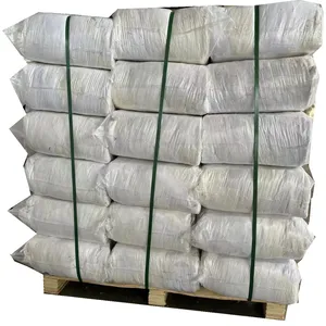 HOT sell 100 Cotton Fabric Waste Used White Tshirt Rags Industrial use white t shirt rags for wiping water and oil