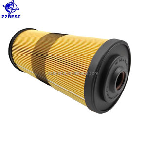 Nhà Máy Bán buôn công nghiệp Phụ tùng máy nén thay thế Marine nhiên liệu nước dầu <span class=keywords><strong>separator</strong></span> Lọc - Product Image 1