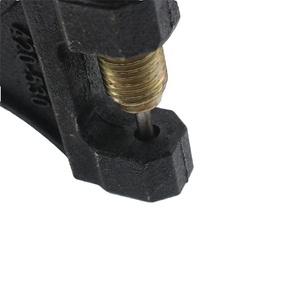 420 428 520 525 530 Universal <strong>Motorcycle</strong> <strong>Chain</strong> Dismantling Breaker <strong>Tool</strong> - Product Image 3