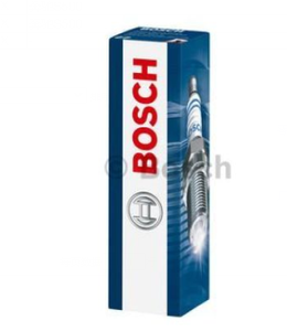 Per <span class=keywords><strong>XC60</strong></span> motore doppio iridio candele modello 0242140539 per marchio di alta qualità 100% genuino - Product Image 3