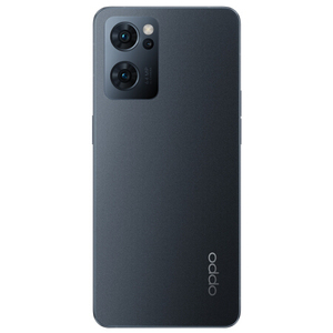 OPPO Reno 7 5G สมาร์ทโฟน ระบบปฏิบัติการ <span class=keywords><strong>Color</strong></span> <span class=keywords><strong>OS</strong></span> <span class=keywords><strong>12</strong></span> Android 11 หน้าจอ AMOLED 6.43 นิ้ว 90Hz รองรับ NFC ชิปเซ็ต Snapdragon 778G ชาร์จเร็ว 60W Super Charge แบตเตอรี่ 4500mAh - Product Image 6