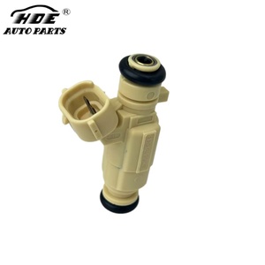 35310-03BB0 BF0423720048 INJB358DPSN HDE AUTO PARTS Válvula de Inyección de Alta Calidad al por Mayor para HYUNDAI i10 - Product Image 4