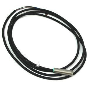 ตัวแปลง Van24dck28 238750 DCDC 24V ของแท้สินค้าใหม่ BoxedB74ใหม่ - Product Image 1