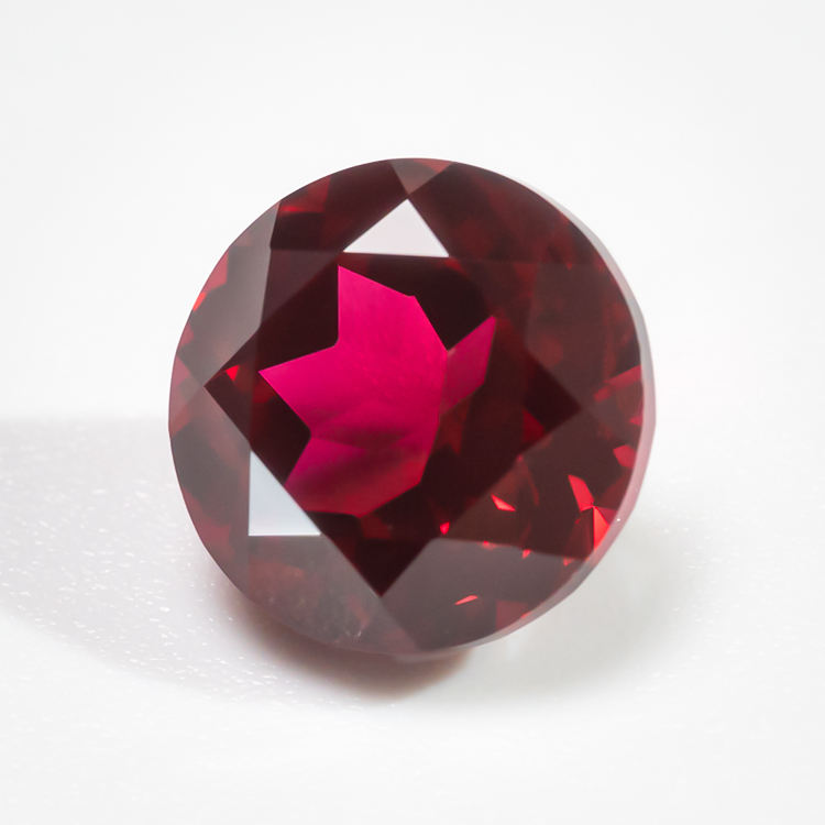 เลือดพิราบ