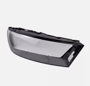 Lentille de phare gauche pour Audi Q7 2017-2019 - Product Image 4