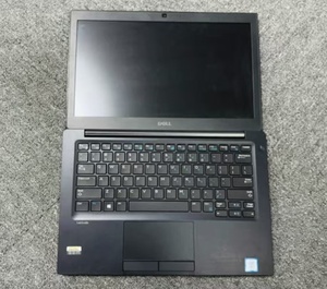Commercio all'ingrosso di alta qualità per <span class=keywords><strong>dell</strong></span> 7280 I7 Quad Core 8GB RAM 256GB SSD 12.5 "Screen Windows 10 UK/EU portatile usato per gli <span class=keywords><strong>studenti</strong></span> - Product Image 5