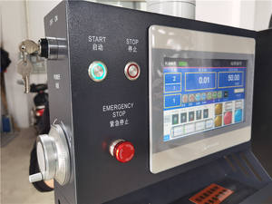 Amada-ماكينة ثني الفرامل ، من نوع amada, آلة ثني الصفائح المعدنية التي تتحرك بأشواط سفلية - Product Image 3