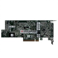 Controlador RAID SATA SAS 9361-8i 12G SAS 2GB PCIe X8 3.0 HBA