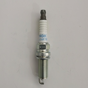 Suku Cadang Mobil Sistem Pengapian Busi NGK Bougie 1406 DILKAR7B11 untuk Honda, Land Rover, Mazda, Toyota, ACURA, Subaru - Product Image 5