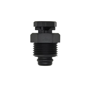 Bulk Hardware Tools Accessories Wholesale Industrial High Pressure Air <b>Control</b> Valve - Product Image 1