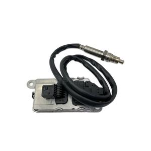 Capteur d'oxygène et d'azote pour excavatrice Bobcat 5WK97348A 4326769 pour moteurs Cummins, pièce de rechange - Product Image 1