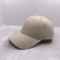 Casquette unisexe personnalisable en tissu Oxford avec broderie à la main, protection contre les ondes électromagnétiques, protection contre les radiations RF, blocage RFID