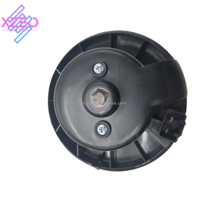 Pièces automobiles pour <span class=keywords><strong>Ford</strong></span> Focus <span class=keywords><strong>C</strong></span>-<span class=keywords><strong>MAX</strong></span> 2005 Moteur de ventilateur de chauffage 3M5H18456AC <span class=keywords><strong>Diesel</strong></span> 100kW MTL12308 - Product Image 4