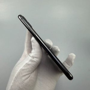 Wholesale Used for <strong>11</strong> <strong>Pro</strong> <strong>256GB</strong> Space Gray Unlocked for A13 Bionic Chip 12MP Triple Camera Face ID Factory Supplier Bulk - Product Image 3