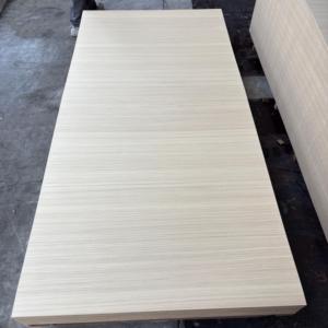 <span class=keywords><strong>Compensato</strong></span> pieghevole di alta qualità E0 grado 3mm 5mm <span class=keywords><strong>pannelli</strong></span> MDF legno ingegnerizzato flessibile per mobili - Product Image 6