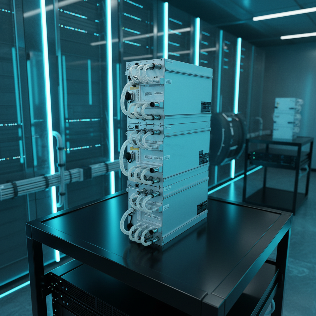 Fuente de minero bitcoin usb de alta calidad: fabricante y minero bitcoin  usb en Alibaba.com