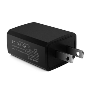 5V1A USB cargador rápido adaptador <span class=keywords><strong>de</strong></span> cargador <span class=keywords><strong>de</strong></span> pared para Samsung S9 Xiaomi <span class=keywords><strong>Mi</strong></span> iPhone X 8 7 iPad cargador <span class=keywords><strong>de</strong></span> teléfono móvil - Product Image 4