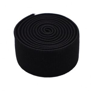 Wholesale Custom Wide 5.5/17.5cm Knitted Elastic <b>Strap</b> for Medical Hernia Belt - Product Image 3