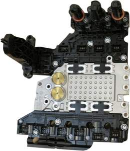 הילוכים TCU <span class=keywords><strong>TCM</strong></span> תואם 28607846717 GS7D36SG 7 הילוכים DCT אוטומטי הילוכים TCU <span class=keywords><strong>TCM</strong></span> עבור BMW M2 M3 M4 Z4 M5 M6 2012-2017 - Product Image 3