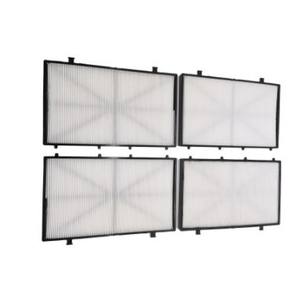 Filtro de Repuesto para Limpiador de Piscinas Dolphin M400 M500, 9991432, Material PP, Uso Doméstico - Product Image 3