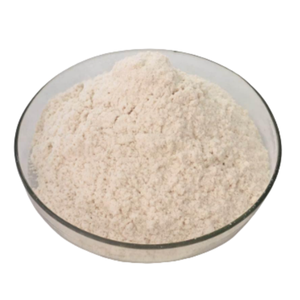 Pectina de manzana en polvo de calidad alimentaria - Product Image 1