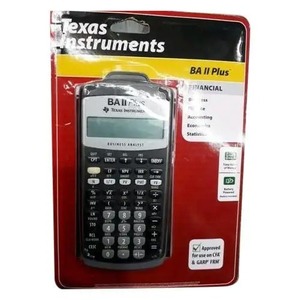 Chất lượng tốt nhất Texas cụ TI-84 cộng với màu vẽ đồ máy tính hoàn chỉnh các bộ phận với giao hàng trước cửa nhà người tiêu dùng điện tử - Product Image 2