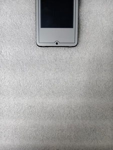 Repuesto de Pantalla LCD con Marco para Teléfono Móvil REDM NOTE 10 4G/ NOTE 10S, Serie A03/<span class=keywords><strong>03s</strong></span>/m02s, Tecnología In-cell - Product Image 5