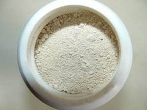 Factory Additives 99.9% CuI Copper Iodide / Cuprous Iodide / Copper(I) Iodide CAS 7681-65-4 - Product Image 2