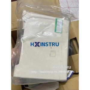 เครื่องวัดความต้านทานไมโครไฮโอกิ RM3544 รุ่นใหม่เอี่ยม H - Product Image 4