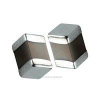GRM155R71C104KA88D Condensateurs Céramiques 0.1uF 16V X7R 10% SMD 0402 T/R circuits intégrés ic puce GRM155R71C104KA88D