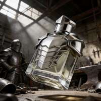 Parfums EDP EDT Originaux en Gros, 100% Parfums de Marque de Classe, Parfums pour Hommes et Femmes, Marque de Luxe, Parfum Longue Durée