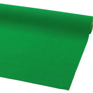 แผ่นรองกันน้ำรั่วซึม N - Product Image 1