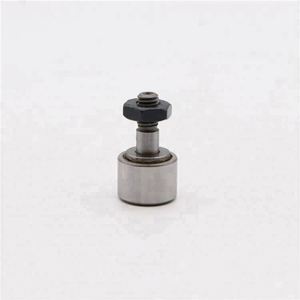 Cuscinetto per macchina da stampa F-54825.02.<span class=keywords><strong>AKL</strong></span> - Product Image 3