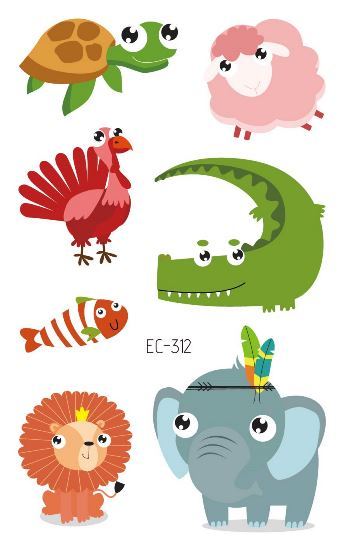EC-312