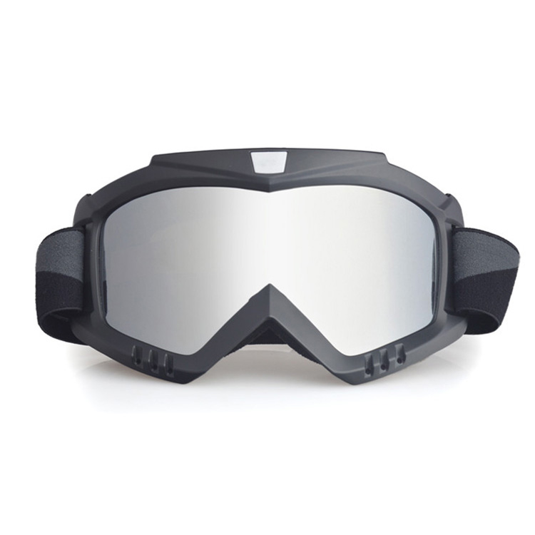 Coclor ที่กำหนดเอง