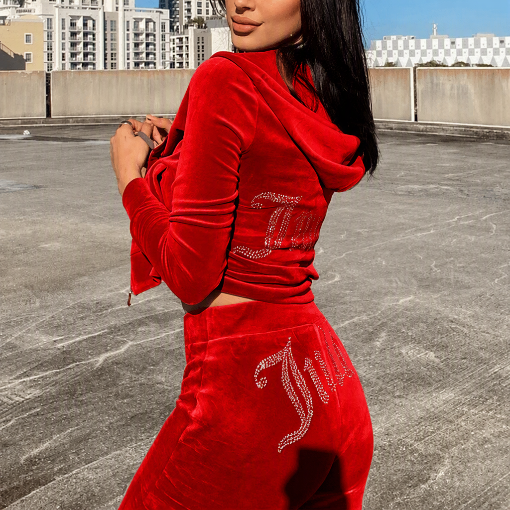 Rouge