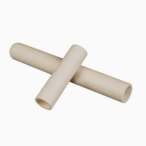 95 #   Tubería de Cerámica de Aluminio - Product Image 6