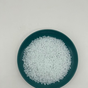 <b>Kids</b> Ladies <b>Jelly</b> PVC Shoes PVC Soft Compound Granules for Slipper <b>Sandals</b> - Product Image 4