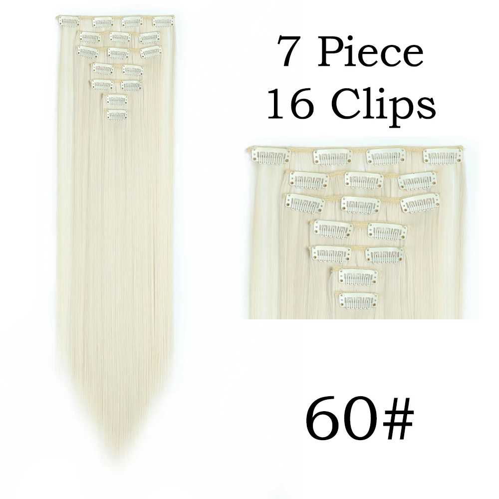 60