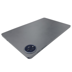 Mới nhất 10.1 inch 1920*1200 incell Tablet PC 4 + 64GB Wifi chỉ OS 14.0 Android Máy tính bảng nhà máy - Product Image 6