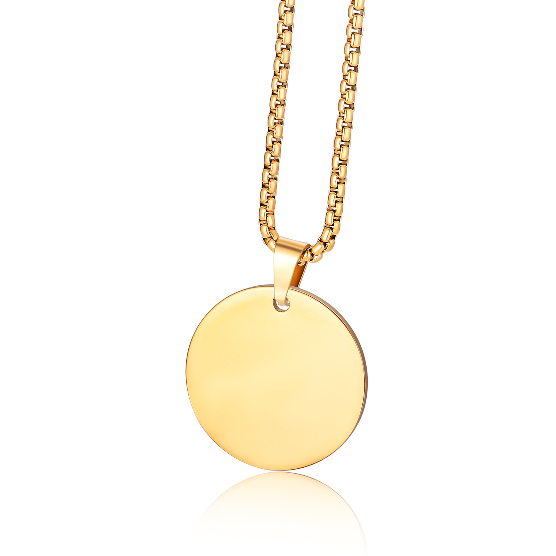 oro 1