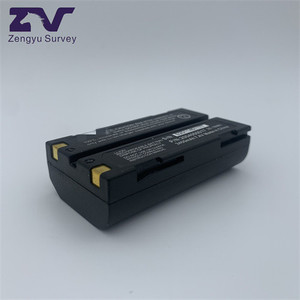 Gtk — batterie CHC pour CHC X91 GPS RTK XB-2, pièces détachées, station complète - Product Image 2